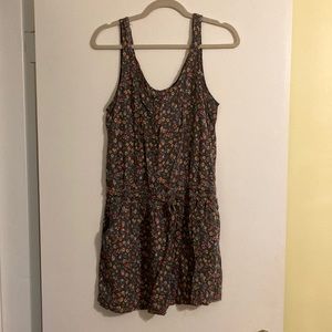 Small Aerie Sundress